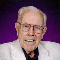 William Floyd Everhart, Sr.