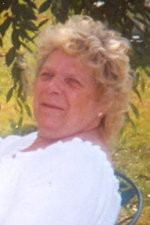 Wilma L. LaGasse