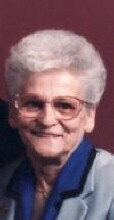 Dorothy Marie Ratchman Profile Photo
