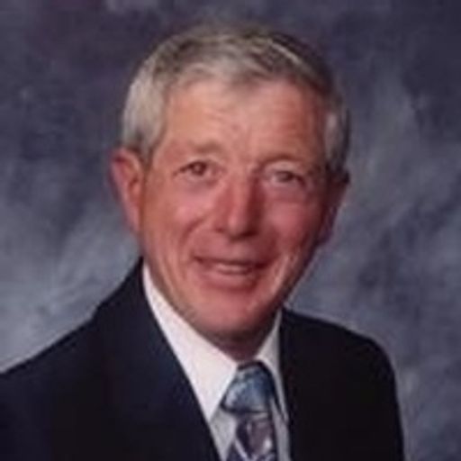 Duane L. Cook Profile Photo