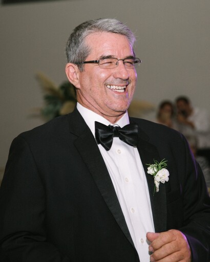 Keith Alan Meaders Profile Photo