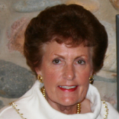 Gloria Janell Ratcliff