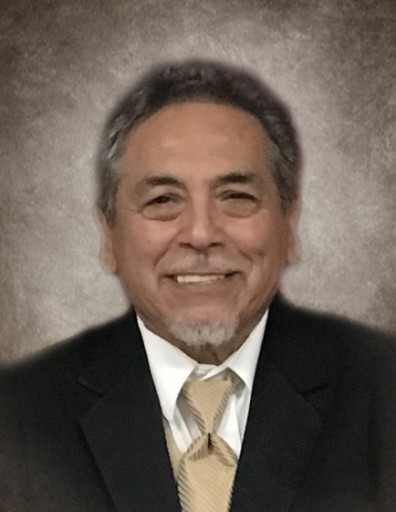 Jose Catarino Sanchez, Sr. Profile Photo
