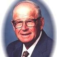 Milton J. Stuewe Profile Photo