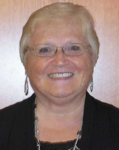Margaret E. Ruff Profile Photo