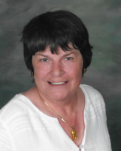 Lois Jo Ann Larson Profile Photo