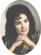 Faustina Salazar Profile Photo