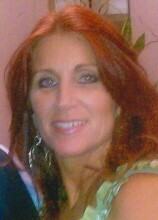 Katrenia Michele Dickerson Profile Photo