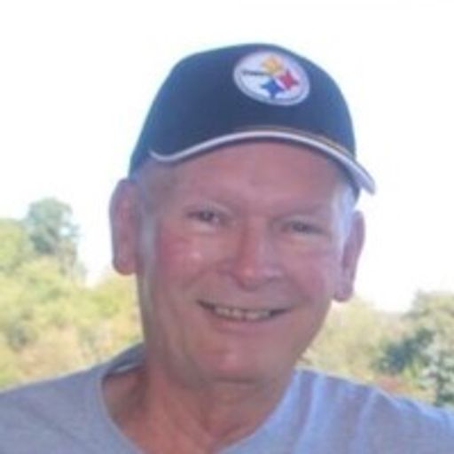 Thomas W. "Tom" Kadar, Sr. Profile Photo