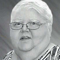 Janet C. Elliott