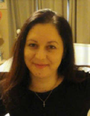 Dr. Brunilde Matuszak, O.D. Profile Photo