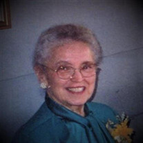 Nancy L. Allan Profile Photo