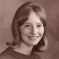 Margaret Diacetis Profile Photo