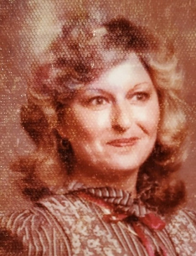 Margaret Bozarth Profile Photo