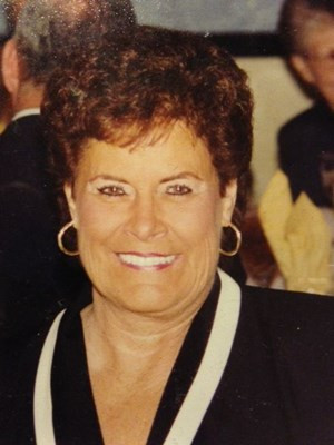 Carol H. Neubert