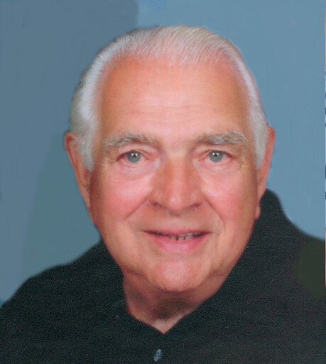 Bernard L. Sarra Profile Photo