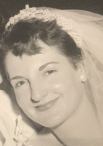 Dorothy A. Keckler