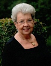 Linda Burch Profile Photo
