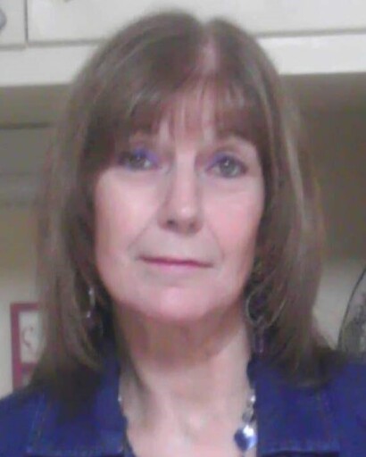 Wendy Joy Beardsley-Lee Profile Photo