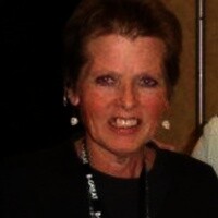 Lorrie Ann (Hansing) Hirschmann