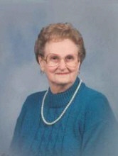 Helen C. Kruger Profile Photo
