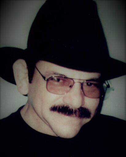 Monserrato Padilla, Jr.