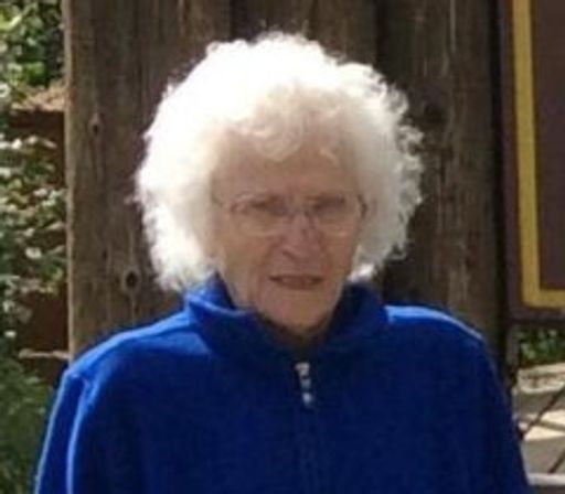 Norma Laine Profile Photo