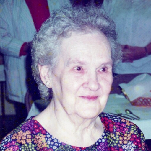 Helen E. Kosior Profile Photo