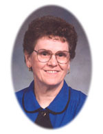 Verna Olsen Profile Photo