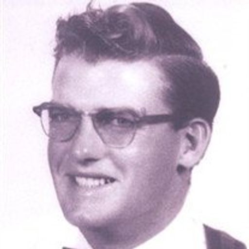 Clarence Jordan Profile Photo