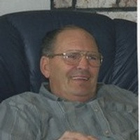 Ronald W. Gerkensmeyer