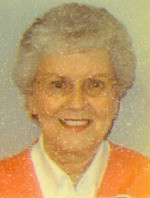 Kathleen Atchison