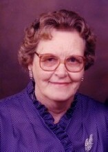 Ruth Owens Profile Photo