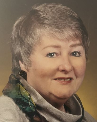 Carol A. Moore