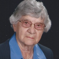 Wilma Fagan Profile Photo