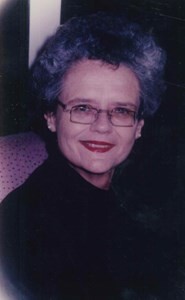 Lynn Haney Profile Photo