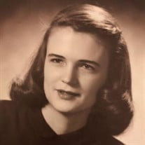 Janet L. Tiderman Profile Photo