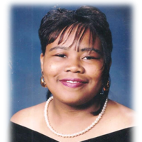 Latoya N. Winnegan Williams Profile Photo