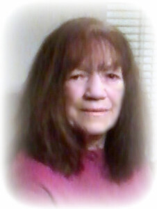 Freda Chambers Profile Photo