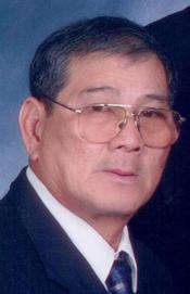 Hector Manalo Lazaro