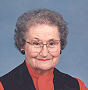 Lillian G. Eiting Profile Photo