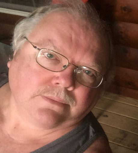 Mark Cross Profile Photo