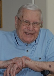 Richard E. Nadolny Profile Photo