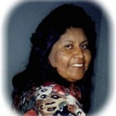Laura Manuel Profile Photo