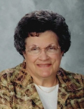 Mary L. Rondinella Profile Photo