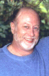 Alan Debauche