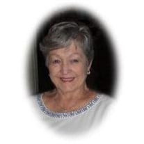Patsy Myers Spivey Profile Photo