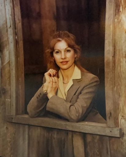 Darlene R. Clark Profile Photo