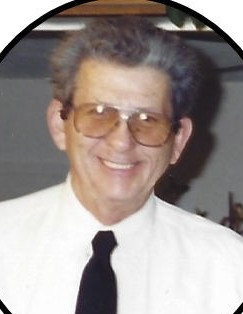 Eugene (Gene) J. Stanford