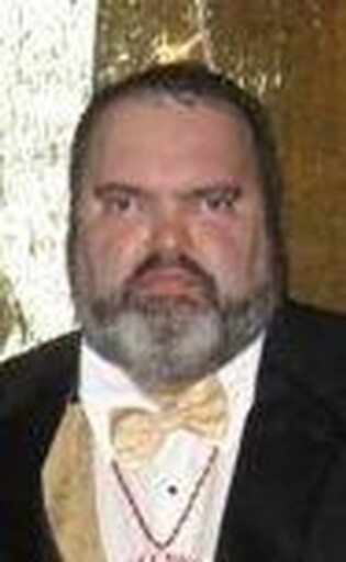 Michael Dale Parsley, Sr. Profile Photo